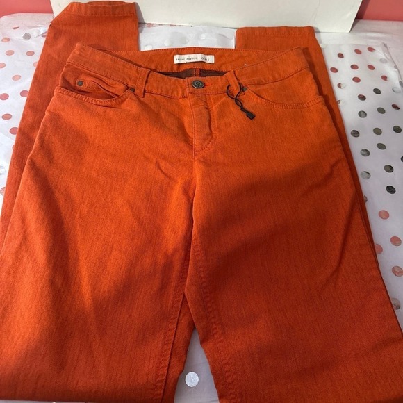 Oui baxtor jeggings jeans - Picture 3 of 5